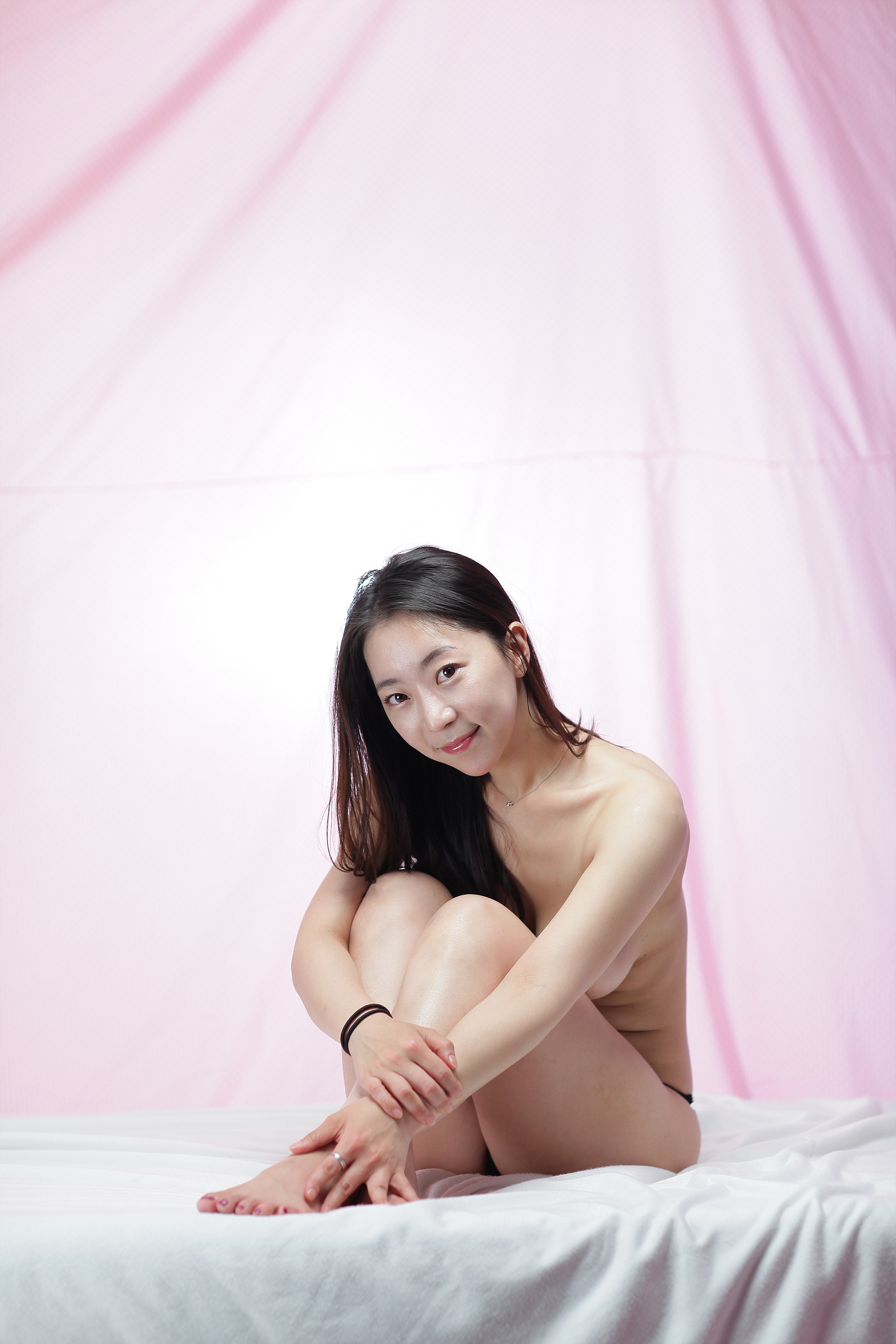 미분류 / 무명 59(미연) (615)